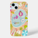 Buscar bikini iphone fundas Vacaciones