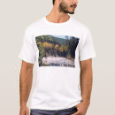 Buscar el flyfishing camisetas Corrientes