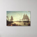 Buscar embarcadero lienzos Puerto