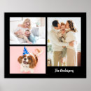 Buscar madre e hija arte Para ellos