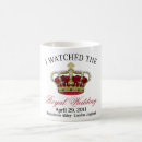 Buscar kate tazas Catherine