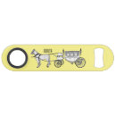 Buscar caballos abrebotellas General y unisex