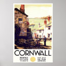 Buscar de cornualles posters Paisaje