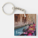 Buscar venecia italia llaveros Veneciano