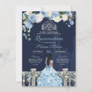 Buscar cenicienta invitaciones Rosas