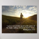 Buscar hombre verde posters Para él