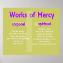 Buscar educación cristiana posters Religiosa