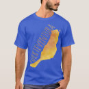 Buscar fuerteventura ropa Vintage