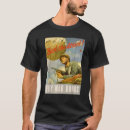 Buscar de la propaganda ww2 Vintage