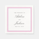 Buscar clasicas bodas Para ellos