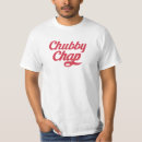 Buscar chapas camisetas Para él