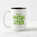Buscar funny mom tazas Divertido