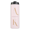 Buscar maleta tazas Moderno