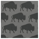 Buscar bisonte manualidades Pradera