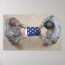 Buscar army posters Military