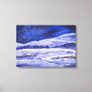 Buscar nie arte Paisaje