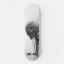 Buscar rock tablas de skate General y unisex