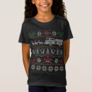 Buscar bombero americano camisetas Incendio