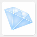 Buscar diamantes brillantes pegatinas Diamante brillante