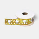 Buscar pirata cintas Calavera
