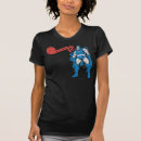 Buscar darkseid camisetas Justicia