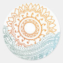 Buscar henna pegatinas Indio