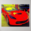 Buscar pastinacas posters Chevy