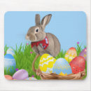 Buscar anime alfombrillas de raton Para ellos