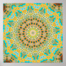 Buscar islam posters Fondo