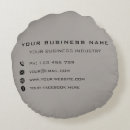 Buscar la oficina cojines decoracion Nombre