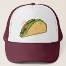 Buscar taco gorras México