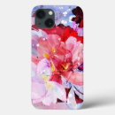 Buscar vestido ipad fundas Elegante