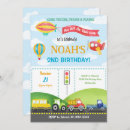 Buscar bus postales Chico