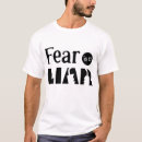 Buscar mentiroso camisetas General y unisex