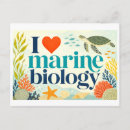 Buscar biología marina postales Océano