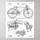 Buscar faros posters Antigüedades