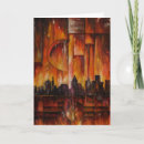 Buscar detroit tarjetas Centro
