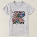Buscar scottish highland camisetas Cow