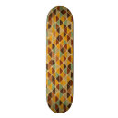 Buscar basic tablas de skate Contexto