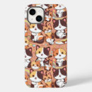 Buscar del iph iphone fundas Adorable