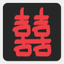 Buscar feng shui pegatinas Feliz