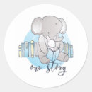 Buscar diseño del elefante postales Cualquier niño