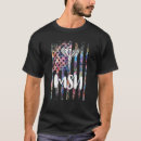Buscar msn camisetas Maestro