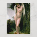 Buscar william adolphe bouguereau postales Cupido