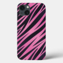 Buscar raya ipad fundas Animal