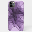 Buscar dimensión iphone fundas Morado