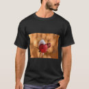 Buscar capullos camisetas Floral