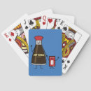Buscar enfermedad barajas de cartas Para todos