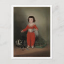 Buscar goya postales Gatito