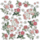 Buscar abejas manualidades Para ella